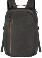 Photos - Backpack Sumdex PON-268 