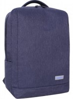 Photos - Backpack Bagland Advisor 17 17 L