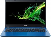 Photos - Laptop Acer Aspire 3 A315-56 (A315-56-33Z3)