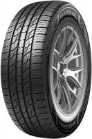 Photos - Tyre Marshal Crugen Premium KL33 235/55 R20 105V 