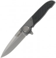 Knife / Multitool CRKT M40-03 