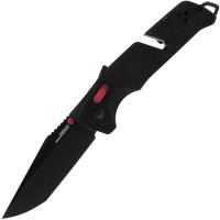 Knife / Multitool SOG Trident Mk3 Tanto 