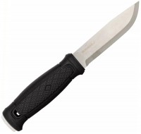 Photos - Knife / Multitool Mora Garberg S Survival Kit 