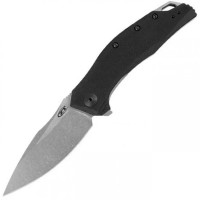 Knife / Multitool Zero Tolerance 0357 