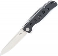 Photos - Knife / Multitool CH Knives 3011