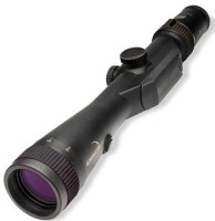 Photos - Sight Burris Eliminator IV LaserScope 4-16x50 