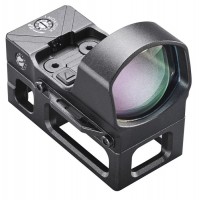 Sight Bushnell AR Optics First Strike 2.0 