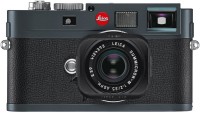 Photos - Camera Leica M-E Typ 220  kit 35
