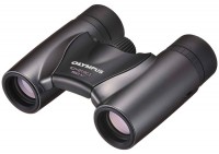 Photos - Binoculars / Monocular Olympus 10x21 Slim RC II 