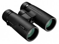 Binoculars / Monocular Olympus 10x42 Pro 