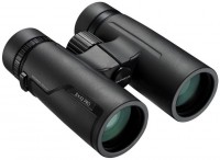 Binoculars / Monocular Olympus 8x42 Pro 