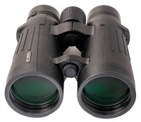Photos - Binoculars / Monocular Sigeta Imperial 10x56 