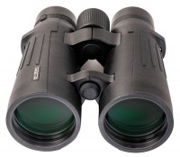 Photos - Binoculars / Monocular Sigeta Imperial 10x56