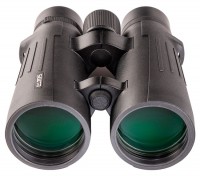 Photos - Binoculars / Monocular Sigeta Imperial 8x56