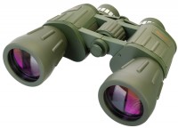 Photos - Binoculars / Monocular Discovery Field 12x50 