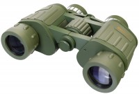 Photos - Binoculars / Monocular Discovery Field 10x42 