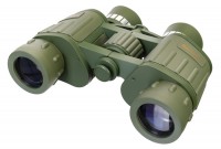 Photos - Binoculars / Monocular Discovery Field 8x42 