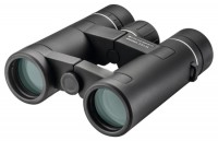 Photos - Binoculars / Monocular Eschenbach Adventure D 8x34 