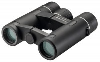 Photos - Binoculars / Monocular Eschenbach Adventure D 8x26 