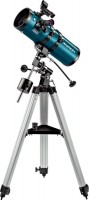 Photos - Telescope Orion StarBlast II 4.5 EQ