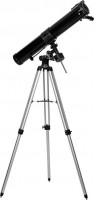 Photos - Telescope OPTICON Zodiac 76F900EQ 