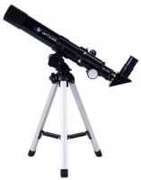 Photos - Telescope OPTICON Finder 40F400AZ 