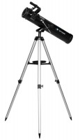 Photos - Telescope OPTICON Pulsar 76F700 