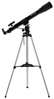 Photos - Telescope OPTICON ProWatcher 70F900EQ 