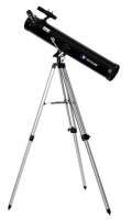 Photos - Telescope OPTICON Discovery 114F900AZ 