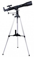 Photos - Telescope OPTICON Sky Navigator 70F700EQ 