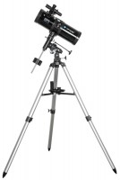 Photos - Telescope OPTICON Prometheus 114F500EQ 