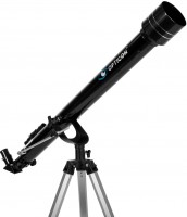 Photos - Telescope OPTICON Perceptor EX 60F900AZ 