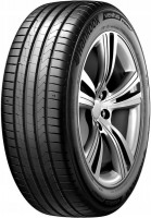 Photos - Tyre Hankook Ventus Prime4 K135 215/55 R17 94V 