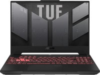 Photos - Laptop Asus TUF Gaming A15 (2022) FA507RR (FA507RR-HN024W)