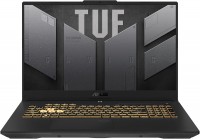 Photos - Laptop Asus TUF Gaming F17 (2022) FX707ZE