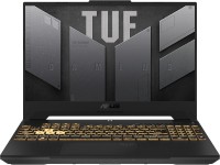 Photos - Laptop Asus TUF Gaming F15 (2022) FX507ZC