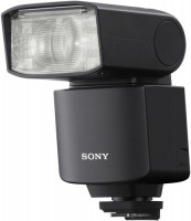 Flash Sony HVL-F46RM 