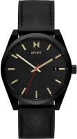 Photos - Wrist Watch MVMT 28000053-D 