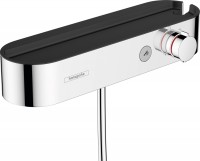 Photos - Tap Hansgrohe ShowerTablet Select 24360000 