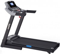 Photos - Treadmill EuroFit 5925 CA 