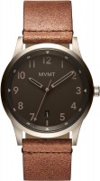 Photos - Wrist Watch MVMT 28000065-D 