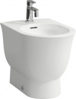 Photos - Bidet Laufen The New Classic H8328510003021 