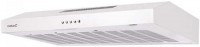 Photos - Cooker Hood Cata C1-T 600 WH white