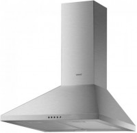 Photos - Cooker Hood Cata V 6000 X stainless steel