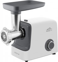 Photos - Meat Mincer ETA Ambo III 5075 90000 white