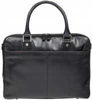 Laptop Bag Dbramante1928 Rosenborg 14 14 "