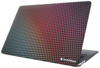 Laptop Bag SwitchEasy Dots Protective Case for MacBook Pro 13 13 "