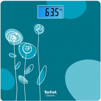 Photos - Scales Tefal Classic PP1148 