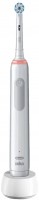 Photos - Electric Toothbrush Oral-B Pro 3 3500 Sensi UltraThin 