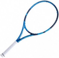 Tennis Racquet Babolat Pure Drive Lite Unstr NC 